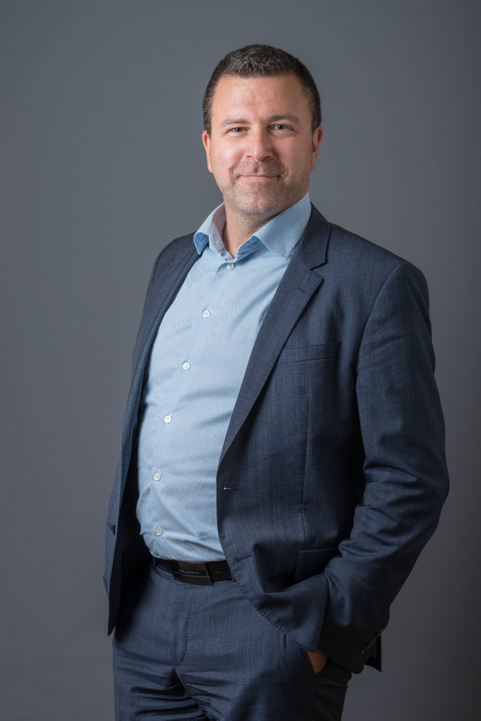 Thomas Rockmyr
