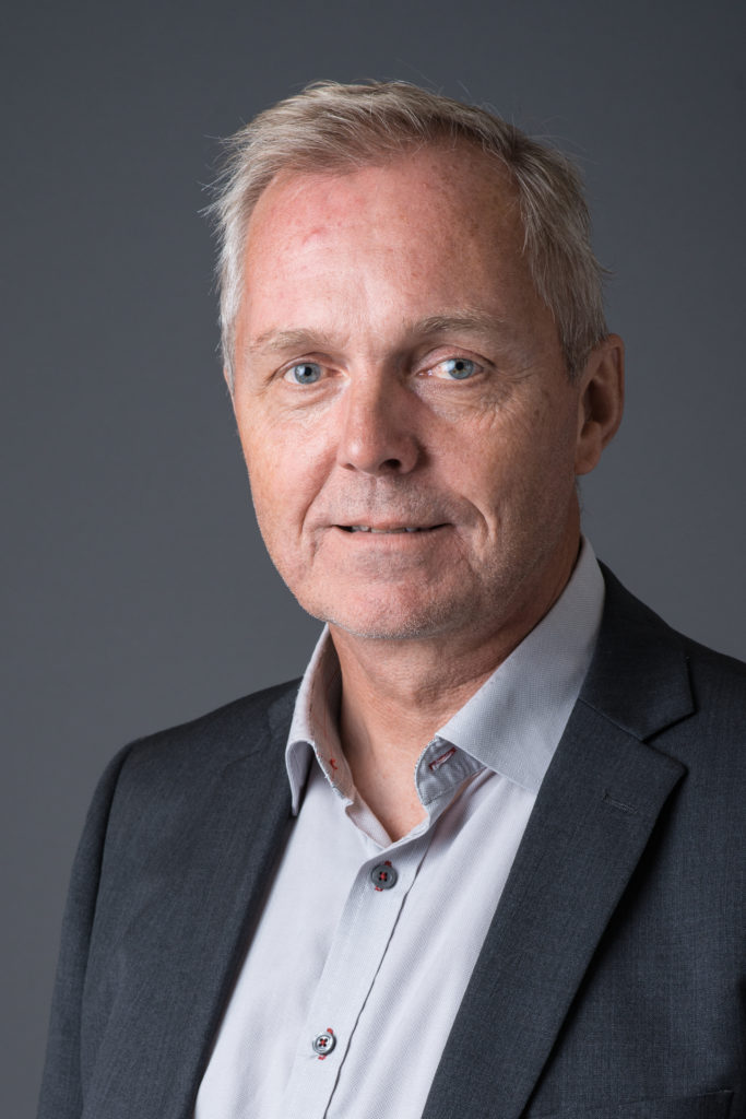 Rolf Persson