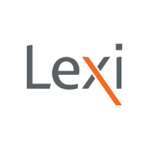 Lexi