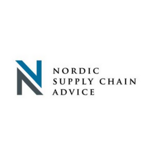 Nordic Supply Chain Advise